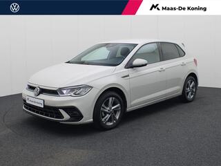 volkswagen-polo-1.0tsi-95pk-r-line-