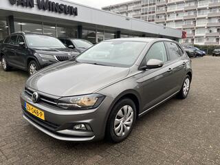 volkswagen-polo-1.0-mpi-comfortline