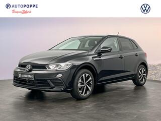 volkswagen-polo-1.0-tsi-r-line