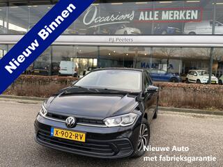 volkswagen-polo-1.0-tsi-life-busine