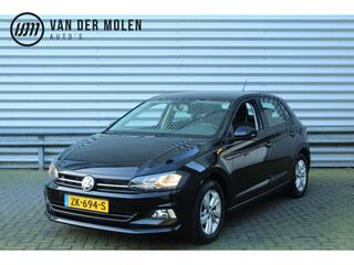 volkswagen-polo-1.0-tsi-96pk-comfor