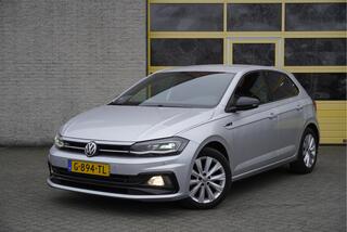 volkswagen-polo-1.5-tsi-150pk!-auto