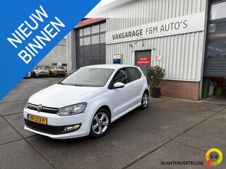 volkswagen-polo-1.0-bluemotion