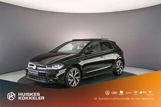 volkswagen-polo-r-line-1.0-tsi-95pk