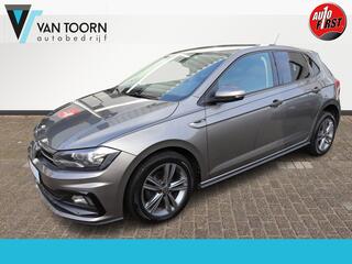 volkswagen-polo-1.0-tsi-r-line-edit