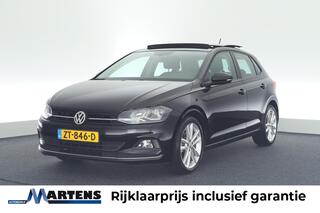 volkswagen-polo-1.0-tsi-116pk-h6-hi