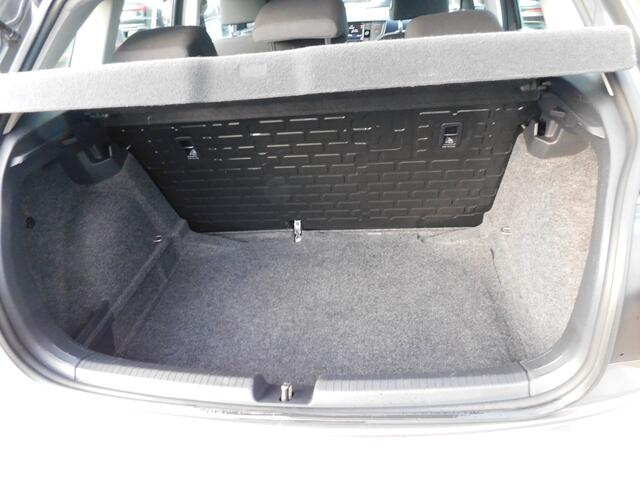 Volkswagen POLO 1.0 MPI Comfort, Carplay, trekhaak