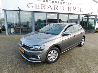 volkswagen-polo-1.0-mpi-comfort,-ca