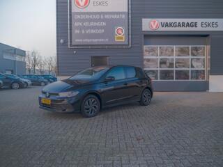 volkswagen-polo-1.0-tsi-life