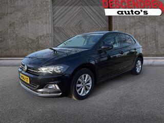 volkswagen-polo-1.6-tdi-comfortline