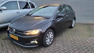 volkswagen-polo-1.0-tsi-highline