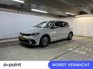 volkswagen-polo-1.0-tsi-life-95-pk-