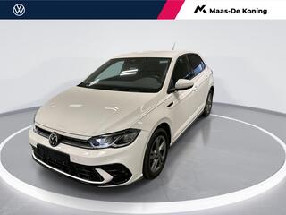volkswagen-polo-1.0-tsi-95pk-r-line