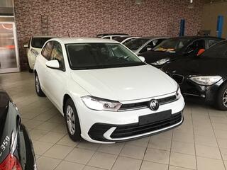 volkswagen-polo-1.0-tsi-life-editio