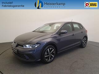 volkswagen-polo-1.0-tsi-95pk-dsg-au