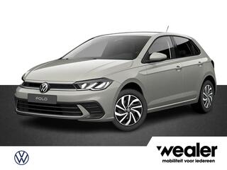 volkswagen-polo-life-edition-1.0-70