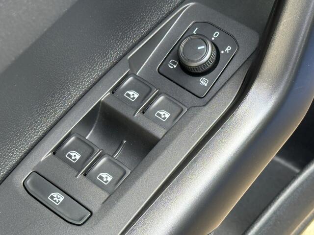 Volkswagen POLO 1.0 TSI 95pk DSG Life | Navi | Carplay | Adapt. Cruise | Rijklaar incl. garantie