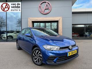 volkswagen-polo-1.0-tsi-95pk-dsg-li