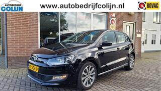 volkswagen-polo-1.0-bluemotion-andr