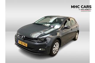 volkswagen-polo-1.0-tsi-comfortline