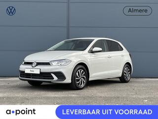 volkswagen-polo-gp-life-edition-1.0