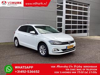 volkswagen-polo-highline-1.6-tdi-au