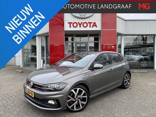 volkswagen-polo-2.0-tsi-gti-200-pk