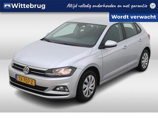 volkswagen-polo-1.0-tsi-95pk-comfor