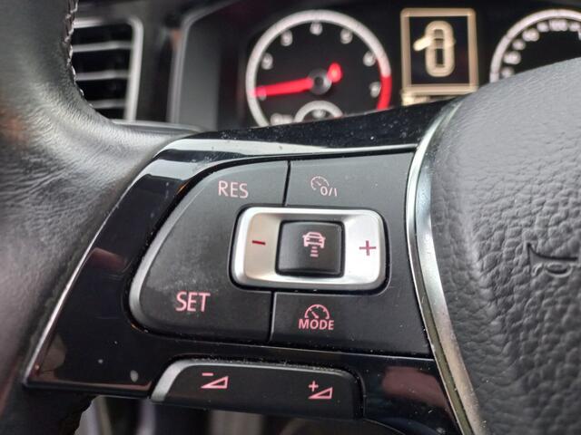 Volkswagen POLO 1.0 TSI Beats