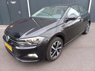 volkswagen-polo-1.0-tsi-beats