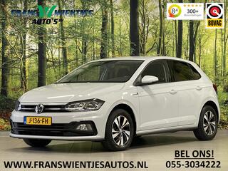 volkswagen-polo-1.0-tsi-comfortline