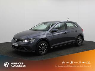 volkswagen-polo-life-1.0-tsi-95pk-a