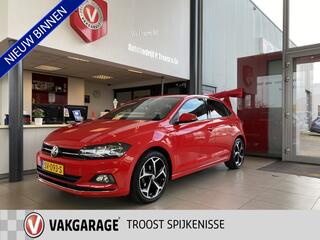 volkswagen-polo-1.0-tsi-highline,nl