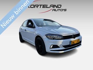 volkswagen-polo-1.0-mpi-trendline-c
