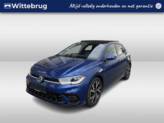 volkswagen-polo-1.0-tsi-r-line---2x