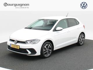 volkswagen-polo-1.0-tsi-life-busine