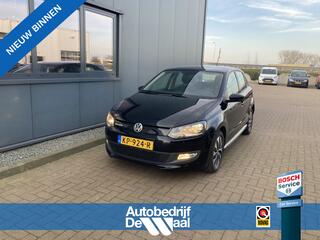 volkswagen-polo-1.0-tsi-95pk-execut