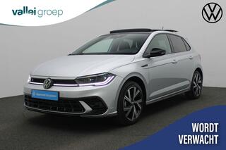 volkswagen-polo-1.0-tsi-95-pk-dsg-r