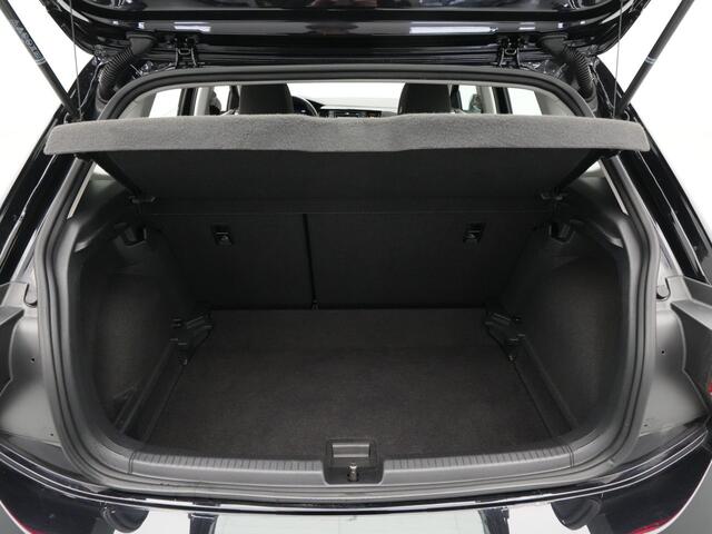 Volkswagen POLO 1.0 TSI Life Navi via App Pdc Airco Acc