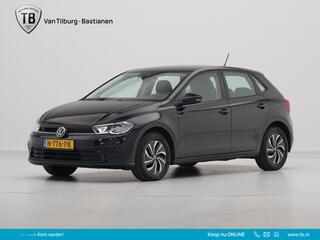 volkswagen-polo-1.0-tsi-life-navi-v