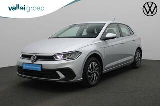 volkswagen-polo-1.0-tsi-95-pk-life-