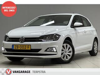 volkswagen-polo-1.0-comfortline--tr