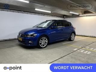 volkswagen-polo-1.0-tsi-highline-95