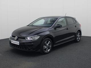 volkswagen-polo-1.0tsi-95pk-r-line-