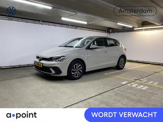 volkswagen-polo-1.0-tsi-life-95-pk-