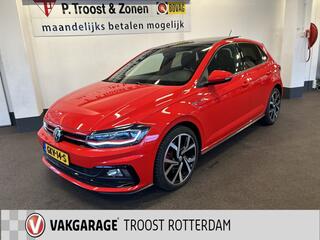 volkswagen-polo-2.0-tsi-gti--autom