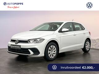 volkswagen-polo-edition-1.0-59-kw--