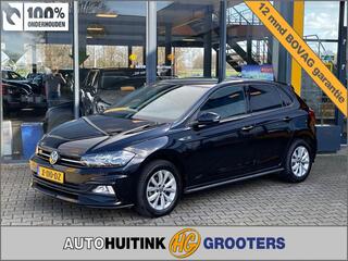 volkswagen-polo-1.0-tsi-dsg-highlin