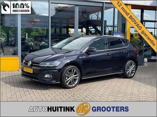 volkswagen-polo-1.0-tsi-115-pk-r-li