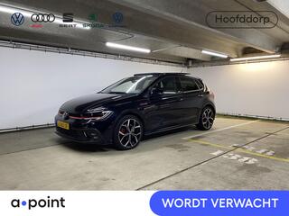 volkswagen-polo-2.0-tsi-gti-207-pk-